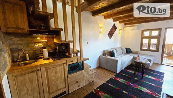 Вила Панорама 1 - thumb 3