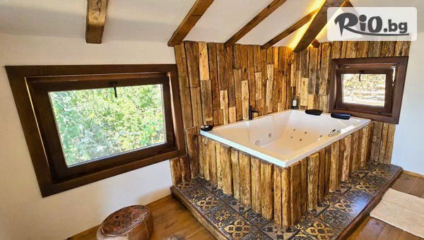 Вила Панорама 1 - thumb 4