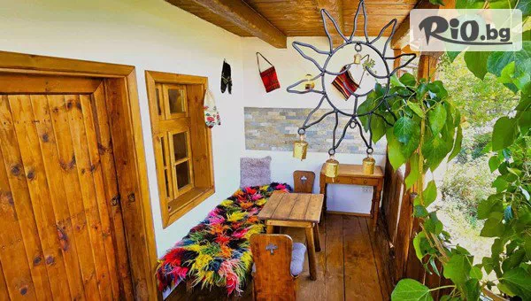 Вила Панорама 1 - thumb 5