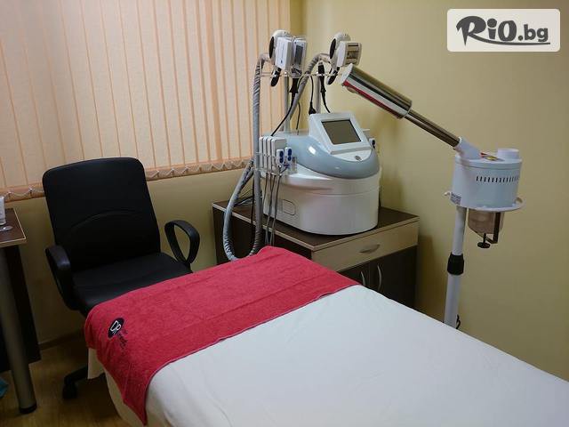 Студио Матини Слим - thumb 2