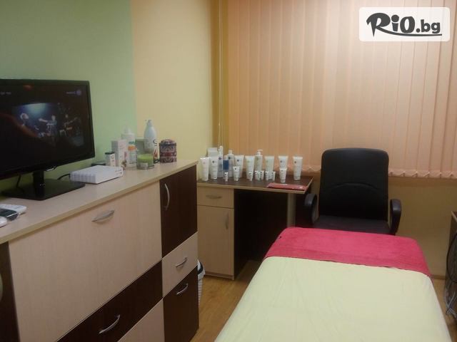 Студио Матини Слим - thumb 4