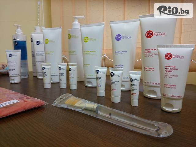 Студио Матини Слим - thumb 8