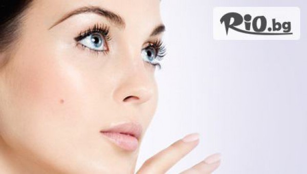 Студио Матини Слим - thumb 2