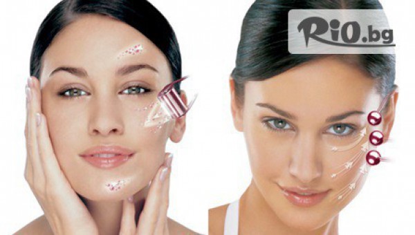 Студио Матини Слим - thumb 4