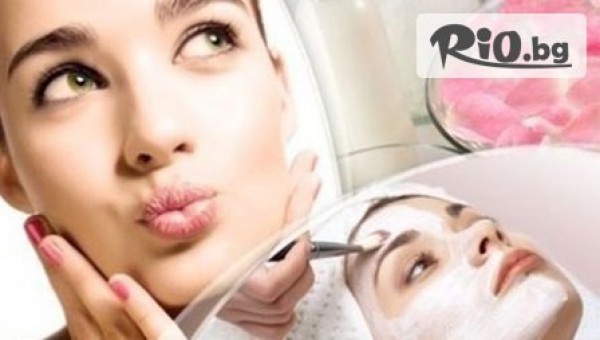 Студио Матини Слим - thumb 5