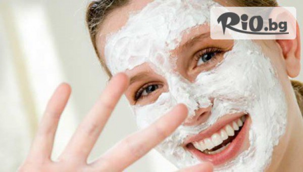 Студио Матини Слим - thumb 6