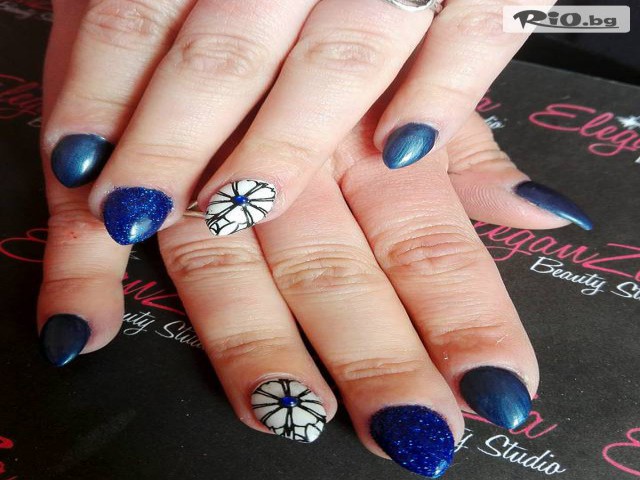 EleganZa Beauty Studio - thumb 7 EleganZa Beauty Studio - thumb 7