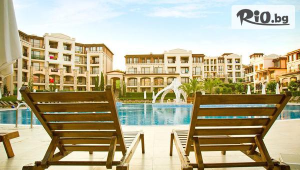 Грийн Лайф Бийч Ризорт 3* - thumb 4