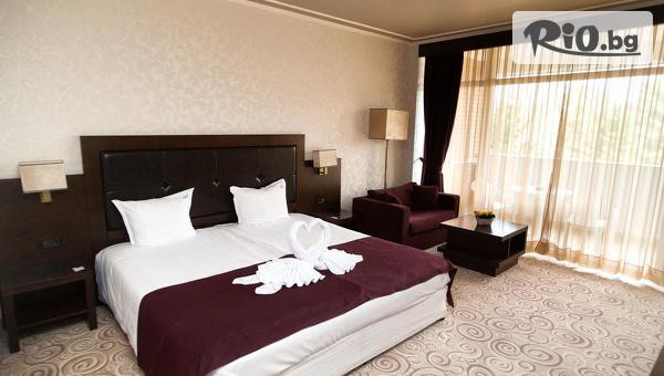 хотел Хисаря - thumb 7