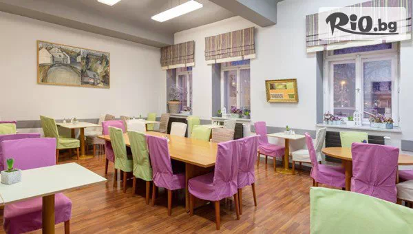 Солвекс - thumb 8