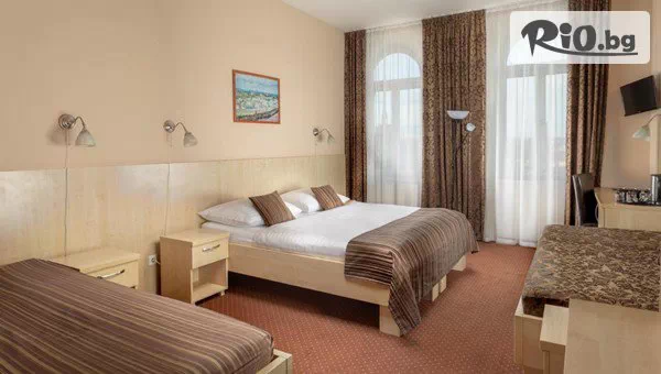 Солвекс - thumb 11