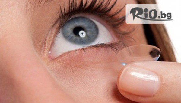 Ochichki.com - thumb 3