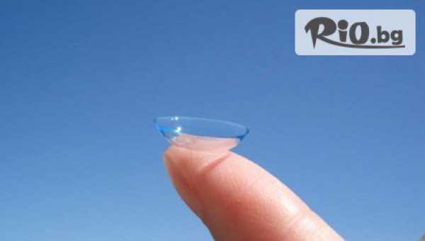 Ochichki.com - thumb 2