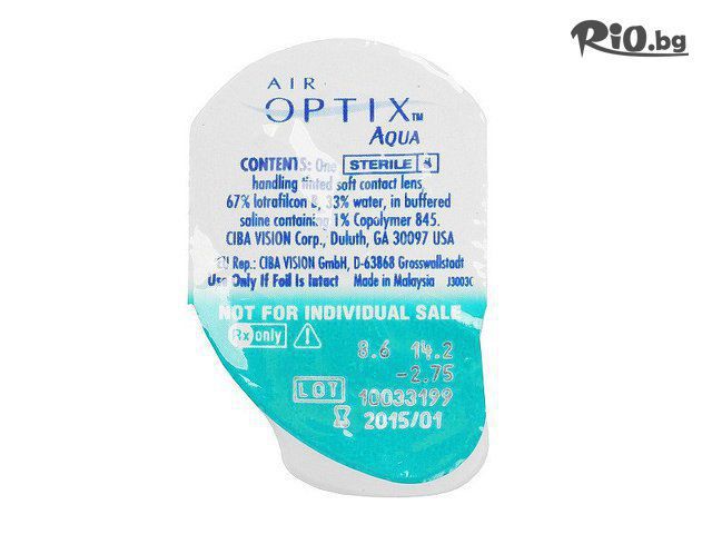 Ochichki.com - thumb 2 Ochichki.com - thumb 2