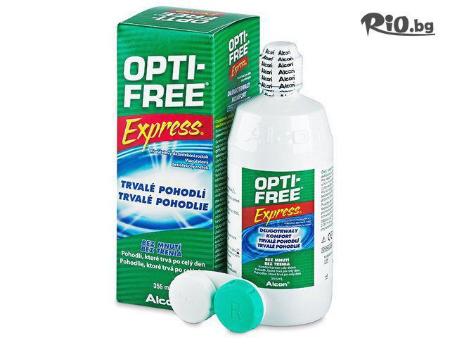 Ochichki.com - thumb 3 Ochichki.com - thumb 3