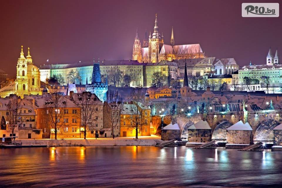 Солвекс - thumb 1 Солвекс - thumb 1