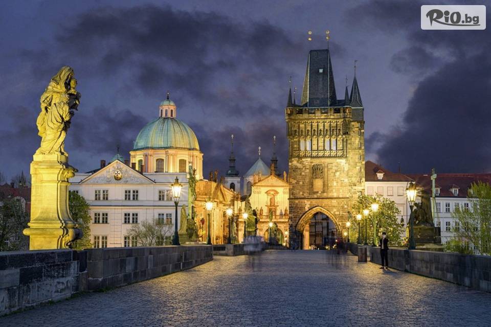 Солвекс - thumb 2 Солвекс - thumb 2