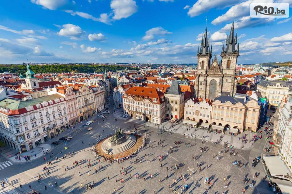 Солвекс - thumb 4 Солвекс - thumb 4