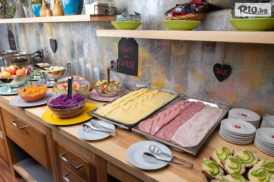 Солвекс - thumb 7 Солвекс - thumb 7