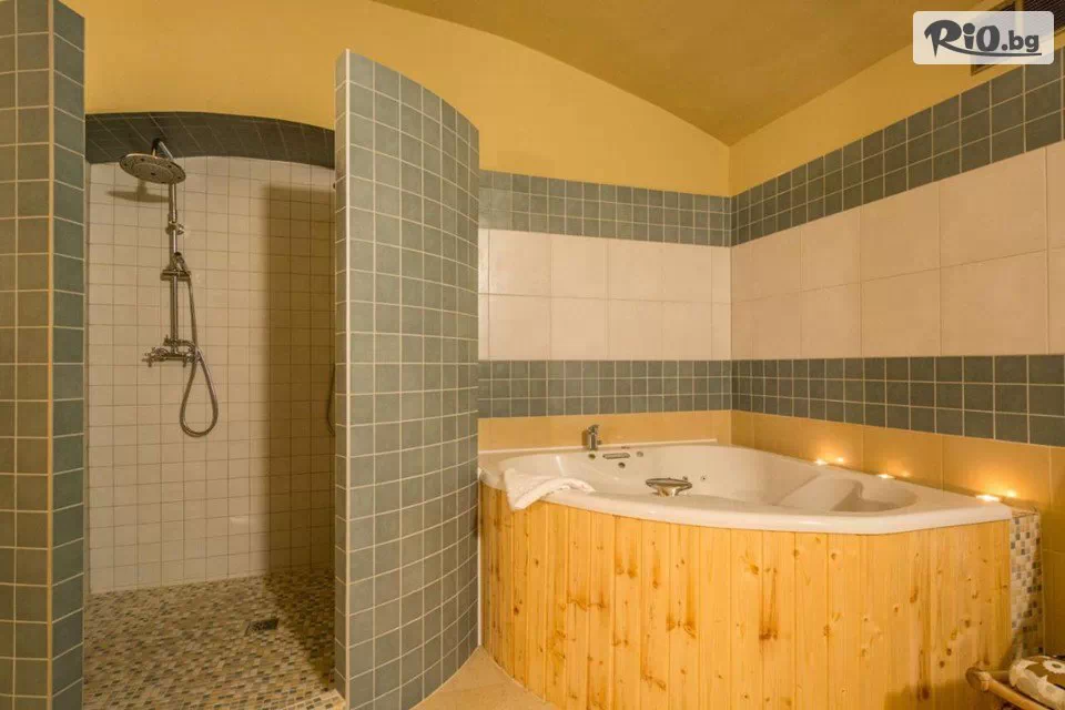 Солвекс - thumb 13 Солвекс - thumb 13