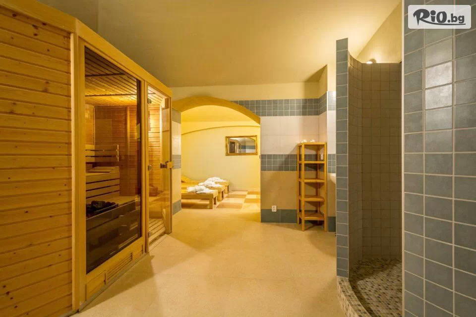 Солвекс - thumb 15 Солвекс - thumb 15