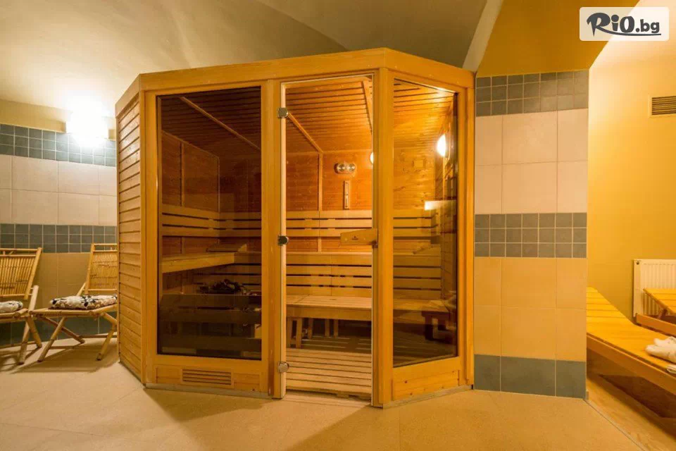 Солвекс - thumb 20 Солвекс - thumb 20