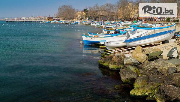 Хотел Стаси - thumb 2