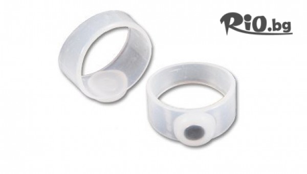 Фешън Гифт - thumb 3