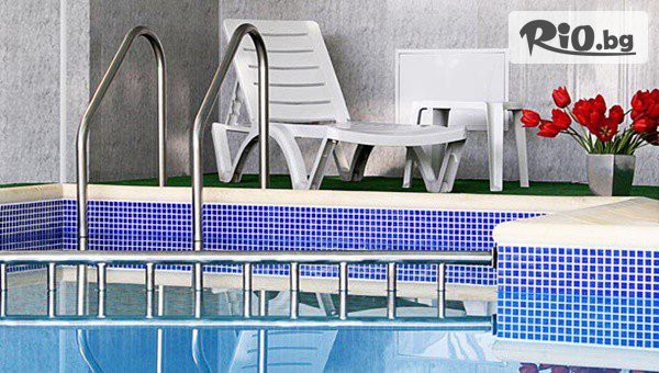 Еко Стаи Манастира - thumb 3