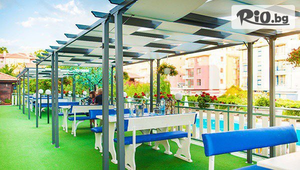 Еко Стаи Манастира - thumb 4