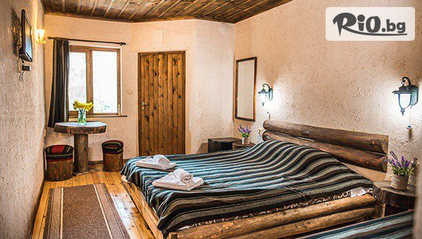 Еко Стаи Манастира - thumb 5