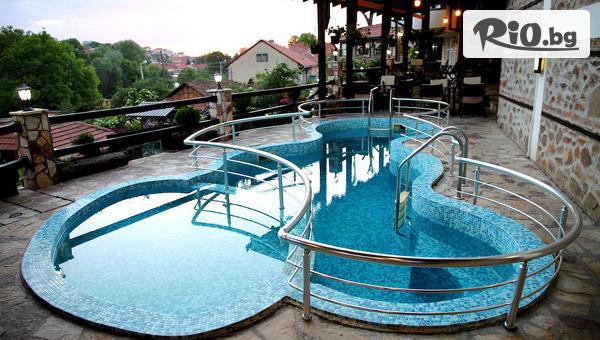 Гала Холидейс - thumb 3