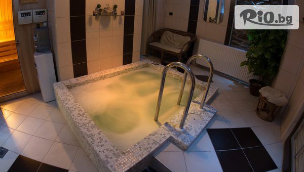 Гала Холидейс - thumb 4