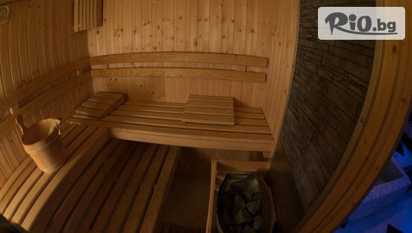 Гала Холидейс - thumb 5