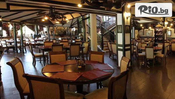 Гала Холидейс - thumb 6