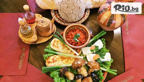 Гала Холидейс - thumb 7