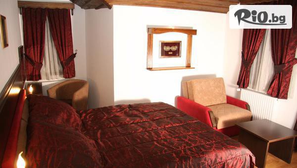 Гала Холидейс - thumb 9