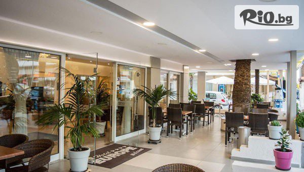 Комфорт Травел - thumb 4