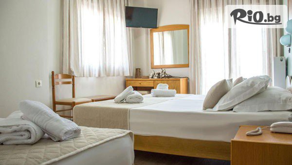 Комфорт Травел - thumb 5