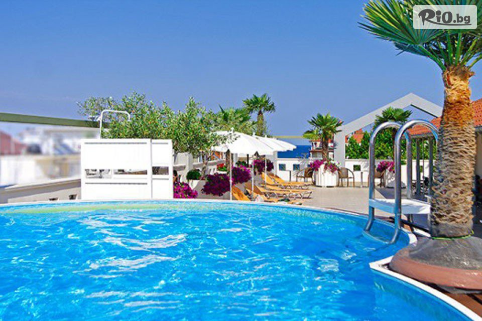 Комфорт Травел - thumb 3 Комфорт Травел - thumb 3