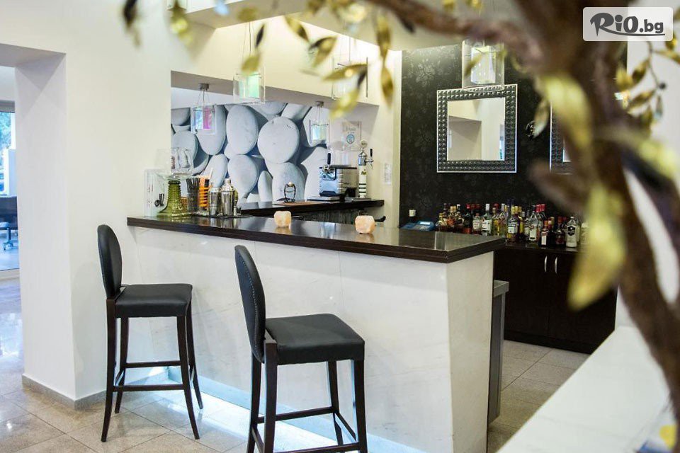 Комфорт Травел - thumb 5 Комфорт Травел - thumb 5