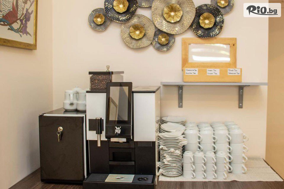 Комфорт Травел - thumb 6 Комфорт Травел - thumb 6