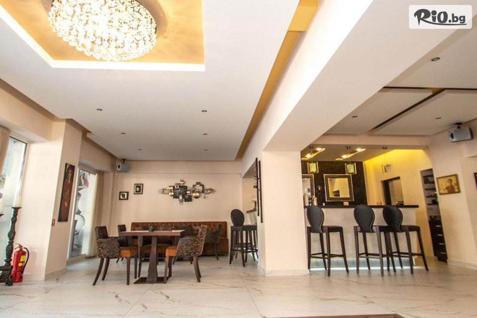 Комфорт Травел - thumb 7 Комфорт Травел - thumb 7