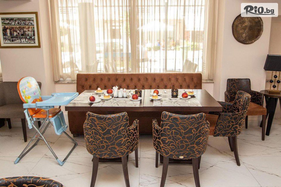 Комфорт Травел - thumb 8 Комфорт Травел - thumb 8