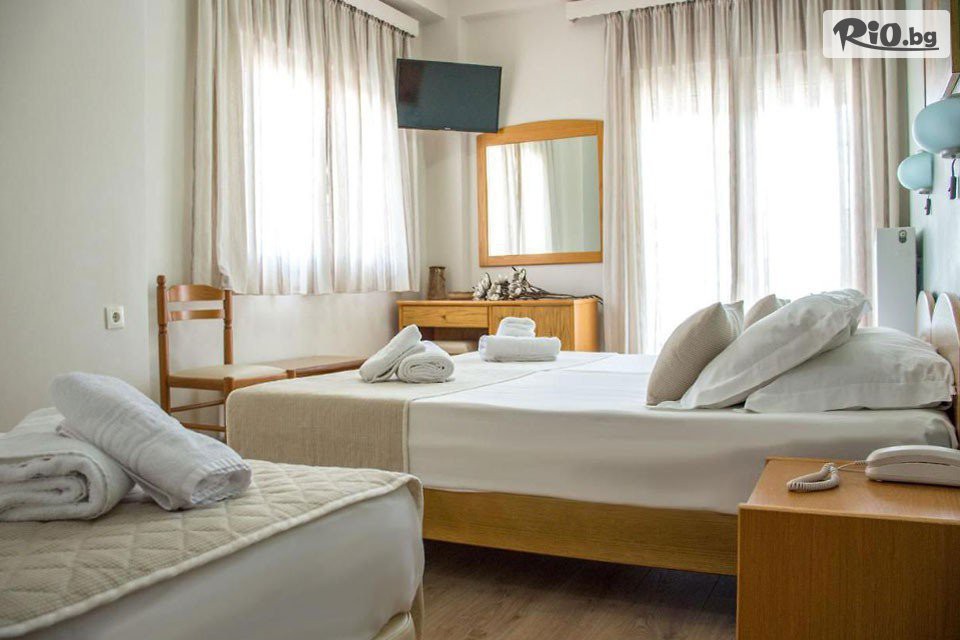 Комфорт Травел - thumb 9 Комфорт Травел - thumb 9