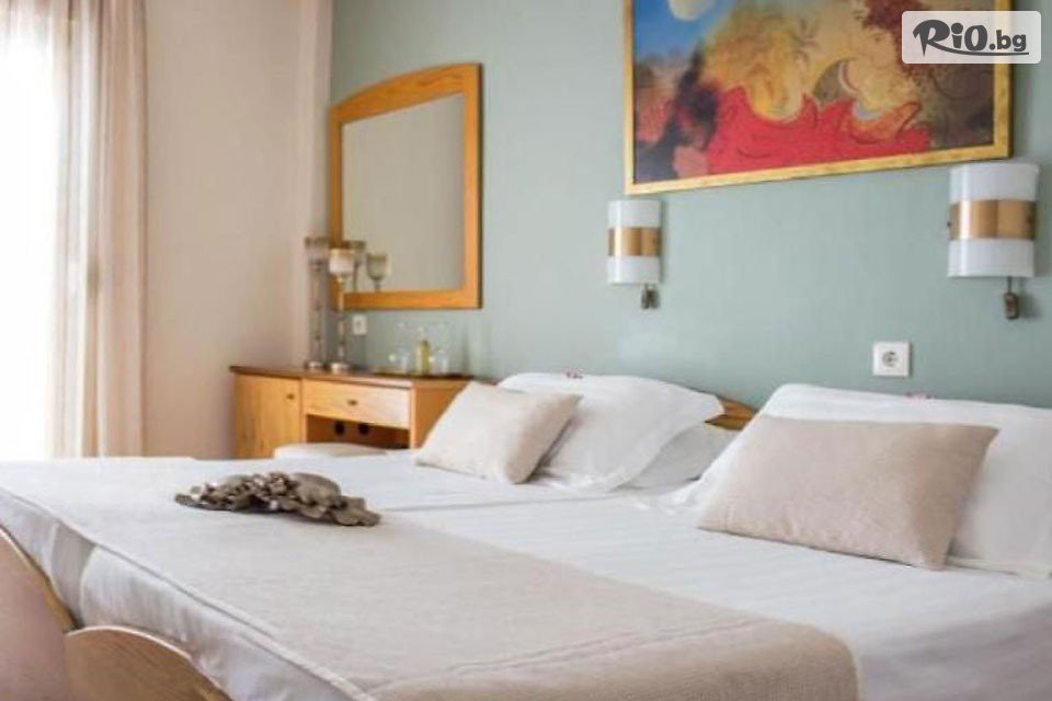 Комфорт Травел - thumb 10 Комфорт Травел - thumb 10