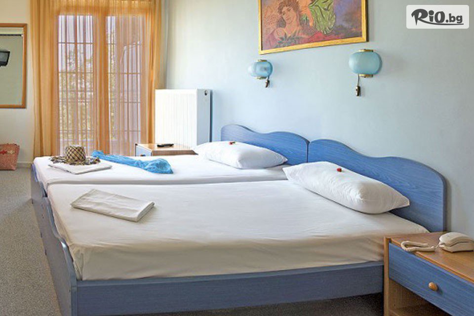 Комфорт Травел - thumb 11 Комфорт Травел - thumb 11