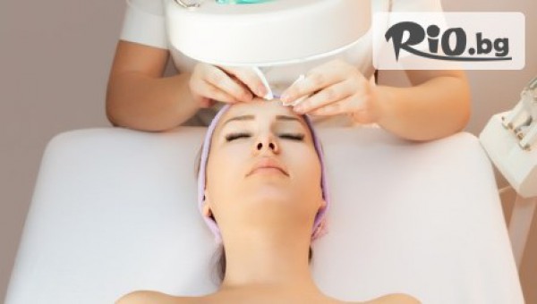 Студио Diamond House - thumb 2