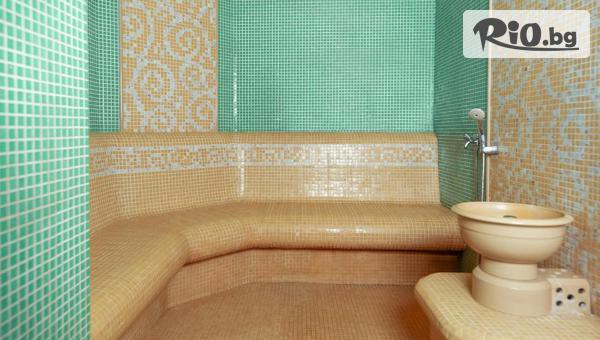 Хотел Феста Уинтър Палас - thumb 3