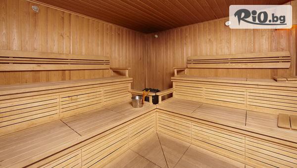 Хотел Феста Уинтър Палас - thumb 4